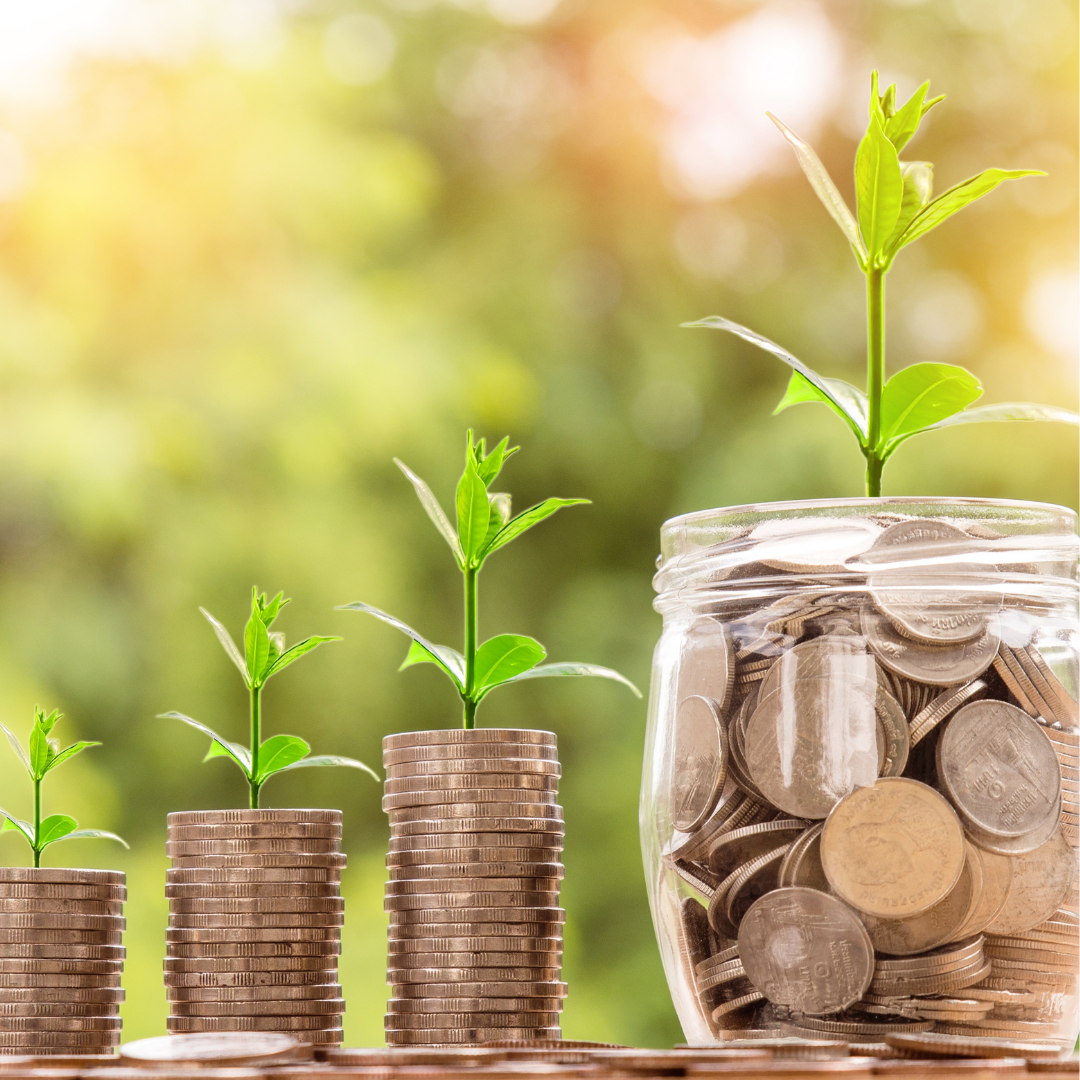 Asesoría de inversión - GOLD