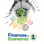 Finanzas y Economía 1