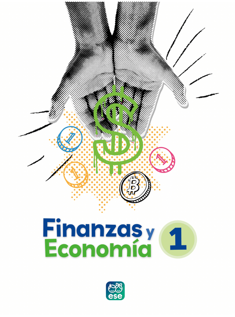 Finanzas y Economía 1
