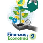 Finanzas y Economía 2